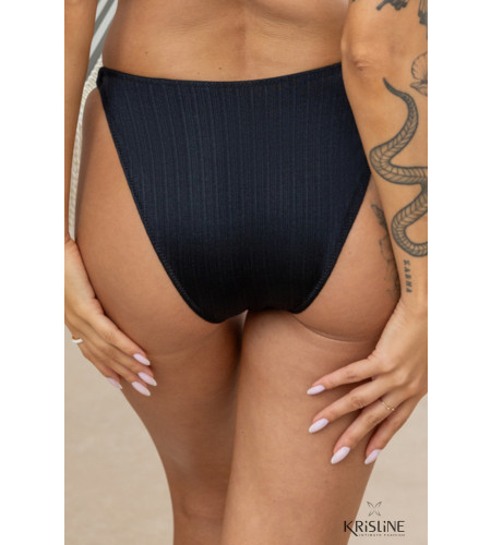 crne-zapeljive-elegantne-dvodelne-kopalke-plus-size-velike-stevilke-modna-dama-trgovina-z-spodnjim-perilom-za-mocnejse-postave-1