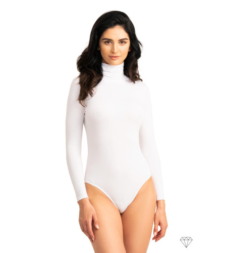 Body 1