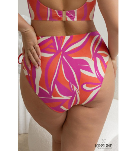 kopalke-spodnji-del-kopalk-za-mocnejse-postave-plus-size-modna-dama