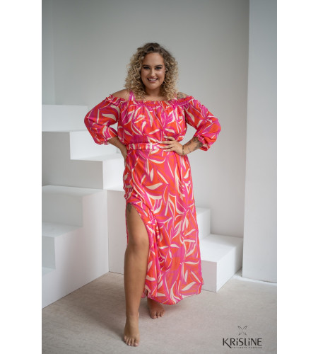 obleka-za-na-plazo-cez-kopalke-pareo-modna-dama-plus-size-moda-