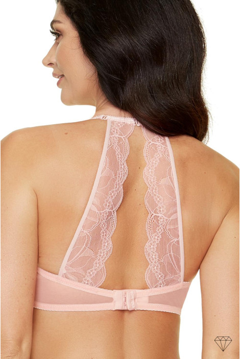 nepodlozen nedercek charlize pink 1