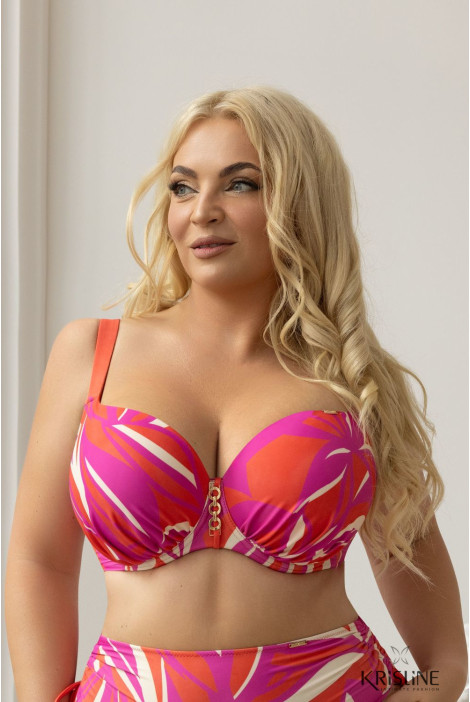 kopalke-zgornji-del-kopalk-plus-size-za-mocnejse-postave-modna-dama-nepodlozen-zgornji-del-kopalk-4