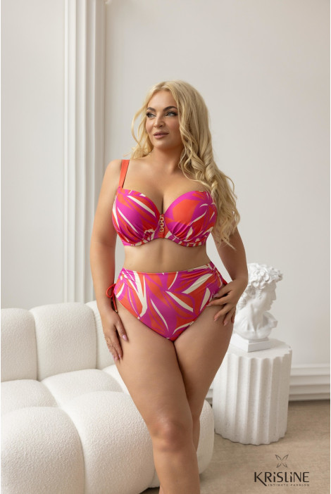 kopalke-zgornji-del-kopalk-plus-size-za-mocnejse-postave-modna-dama-nepodlozen-zgornji-del-kopalk-4