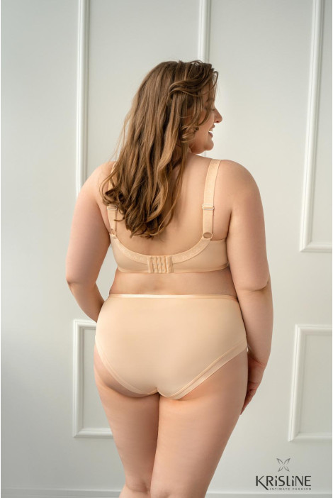 Nepodlozen nedrcek 1