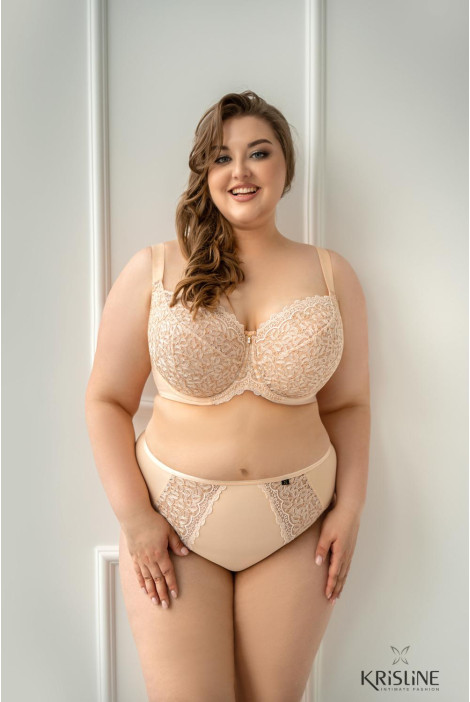 Nepodlozen nedrcek 1