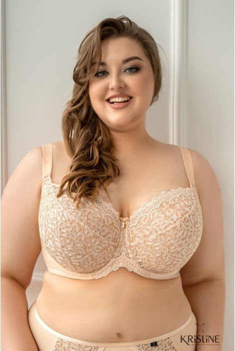 Nepodlozen nedrcek 1