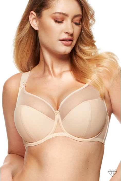 Polpodlozen nedrcek 4