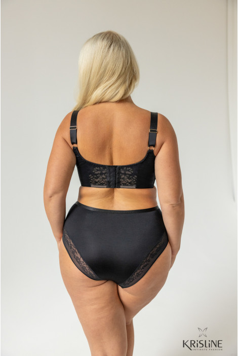 nepodlozen-modrcek-za-velike-prsi-vecje-stevilke-velike-kosarice-plus-size-spodnje-perilo-modna-dama