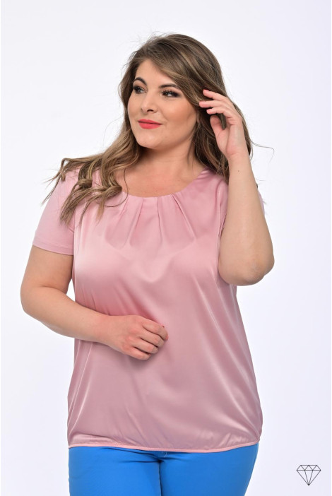 Bluza 1