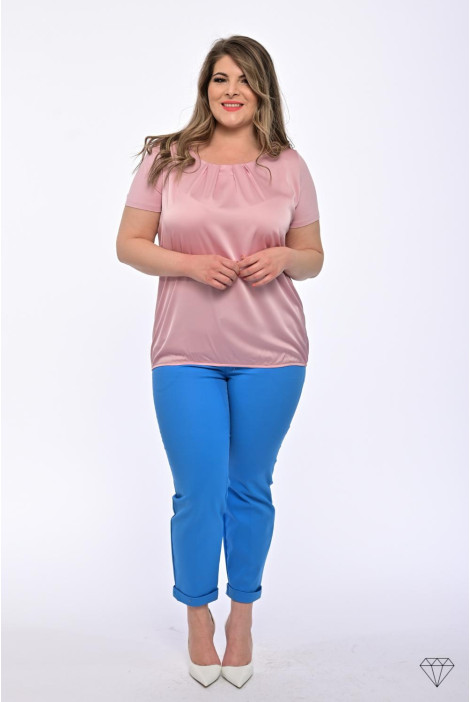 Bluza 1