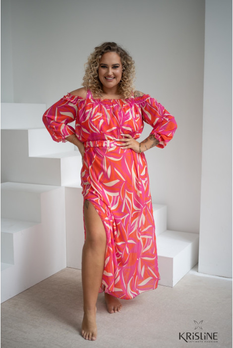obleka-za-na-plazo-cez-kopalke-pareo-modna-dama-plus-size-moda-
