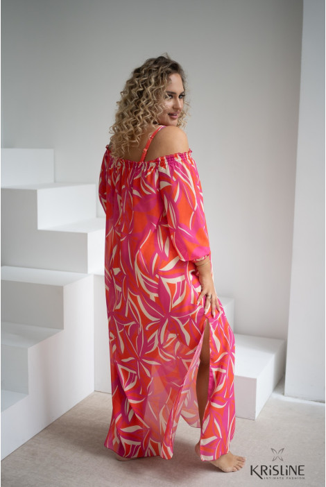 obleka-za-na-plazo-cez-kopalke-pareo-modna-dama-plus-size-moda-