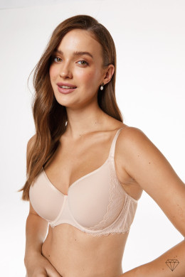 brezsivni-modrc-modrcek-nedrcek-bez-spodnje-perilo-porocno-spodnje-perilo-modna-dama-trgovina-s-spodnjim-perilom-za-mocnejse-postave-maribor-5