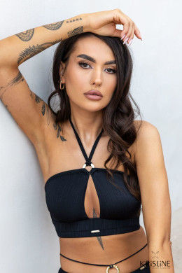 crne-zapeljive-kopalke-zgornji-del-kopalk-brez-kosti-modna-dama-trgovina-s-spodnjim-perilom