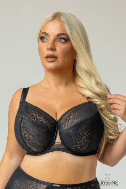 nepodlozen-modrcek-za-velike-prsi-vecje-stevilke-velike-kosarice-plus-size-spodnje-perilo-modna-dama