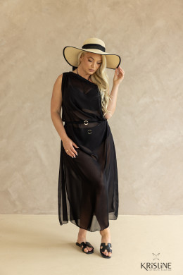 obleka-za-na-plazo-cez-kopalke-modna-dama