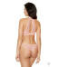 nepodlozen nedercek charlize pink 4