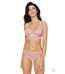nepodlozen nedercek charlize pink 3