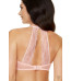 nepodlozen nedercek charlize pink 2
