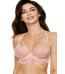 nepodlozen nedercek charlize pink 1
