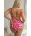 kopalke-spodnji-del-kopalk-za-mocnejse-postave-plus-size-modna-dama