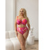 kopalke-spodnji-del-kopalk-za-mocnejse-postave-plus-size-modna-dama