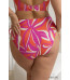 kopalke-spodnji-del-kopalk-za-mocnejse-postave-plus-size-modna-dama