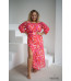 obleka-za-na-plazo-cez-kopalke-pareo-modna-dama-plus-size-moda-