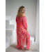 obleka-za-na-plazo-cez-kopalke-pareo-modna-dama-plus-size-moda-